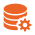 SLK-HMIS-icon9
