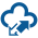 cloud-icon