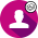 contact-icon-dtp