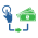 icon-affiliates-convert-your-traffic