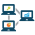 icon-data-conversion