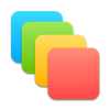 icon1-1