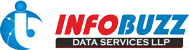 Infobuzzit