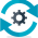 service-icon-3